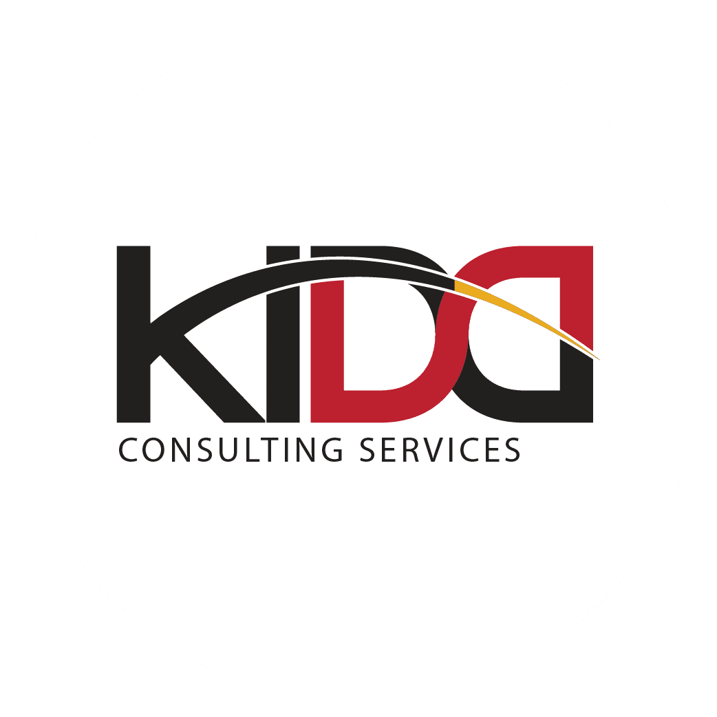 Kidd Consulting Services