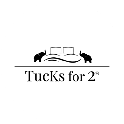 TucKs for 2™