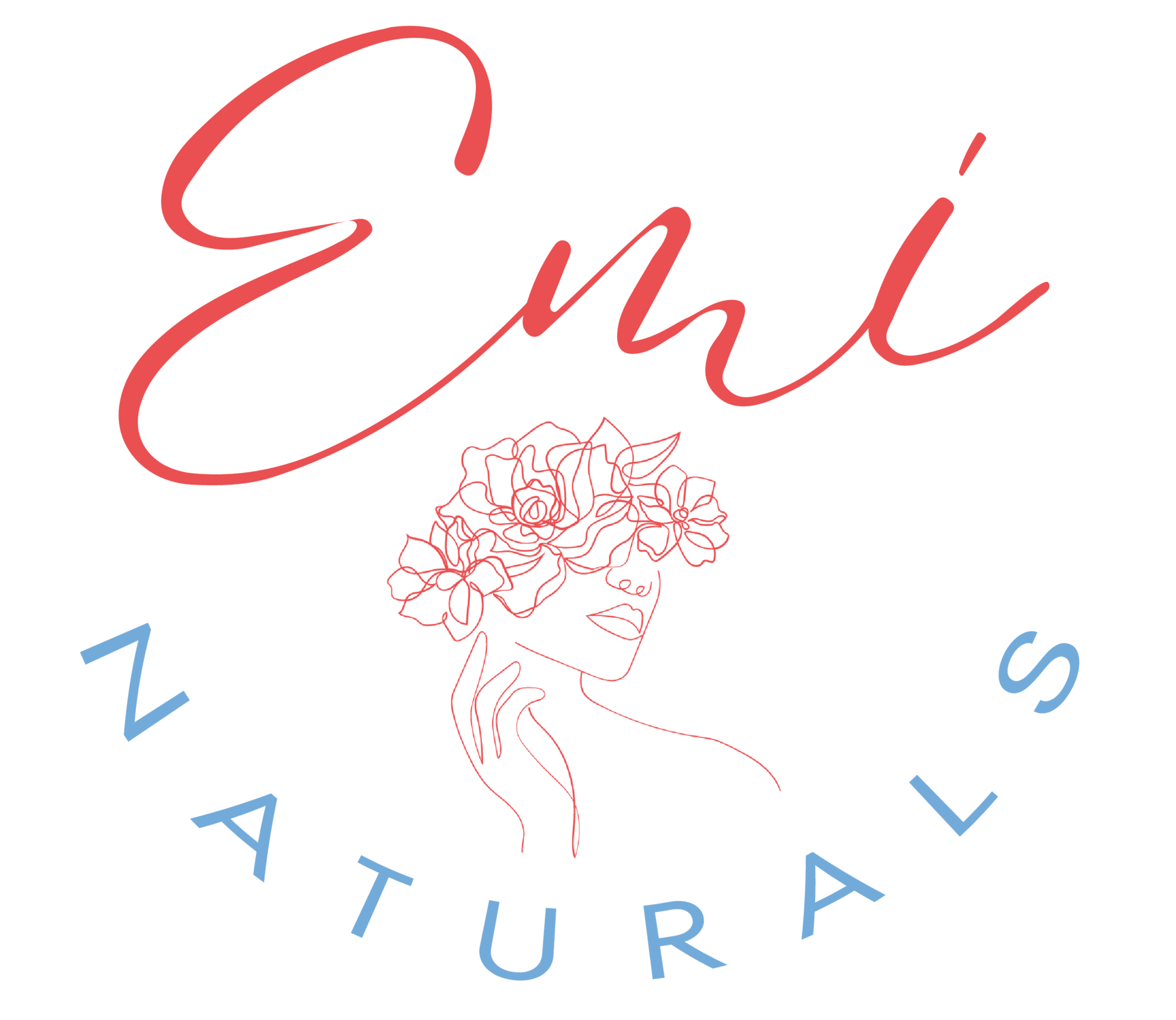 Emí Naturals