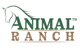 Animal Ranch, LLC