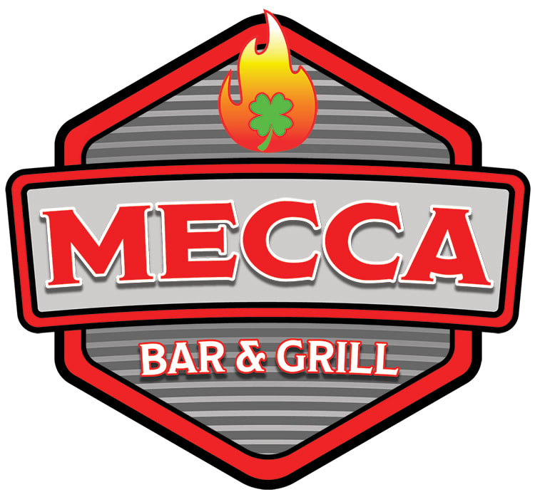 Mecca Bar And Grill