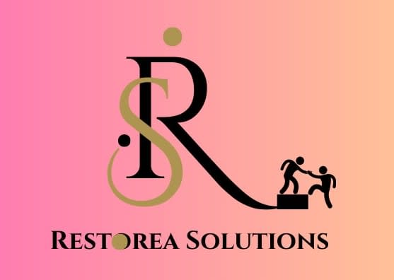 Restorea Solutions