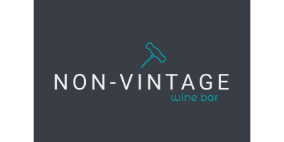 Non-Vintage