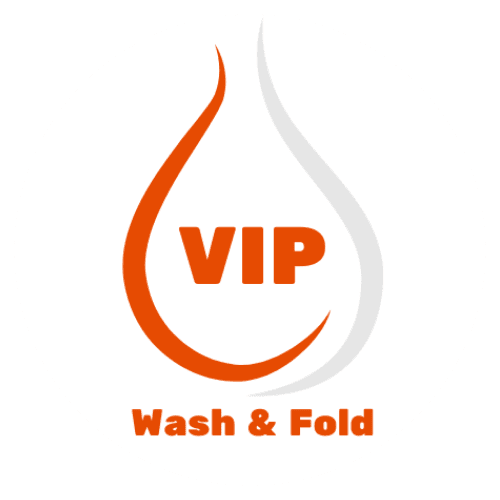 VIP Wash and Fold, LLC