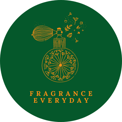 Fragrance Everyday, LLC