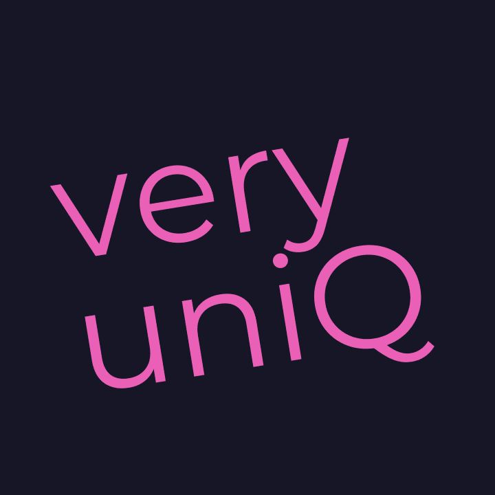 very uniQ