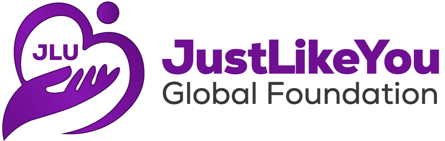 Just Like You Global Foundation