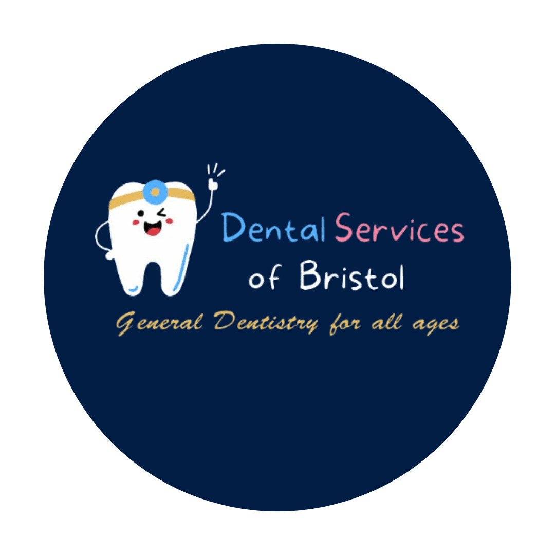 Dental Services of Bristol