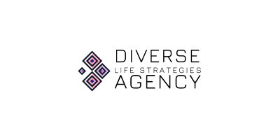 Diverse Life Strategies Agency, LLC