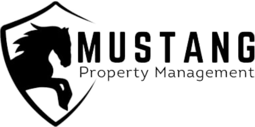 Mustang Property Management, LLC