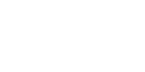 Oh My Golf