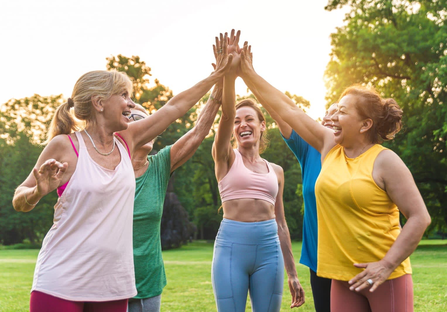 Balance Point Chiropractic Chiropractic Clinic Caldwell