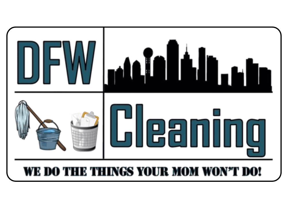 DFW Cleaning