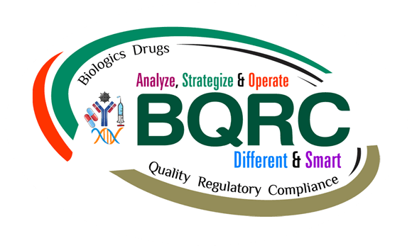 Biologics Quality & Regulatory Consultants, LLC