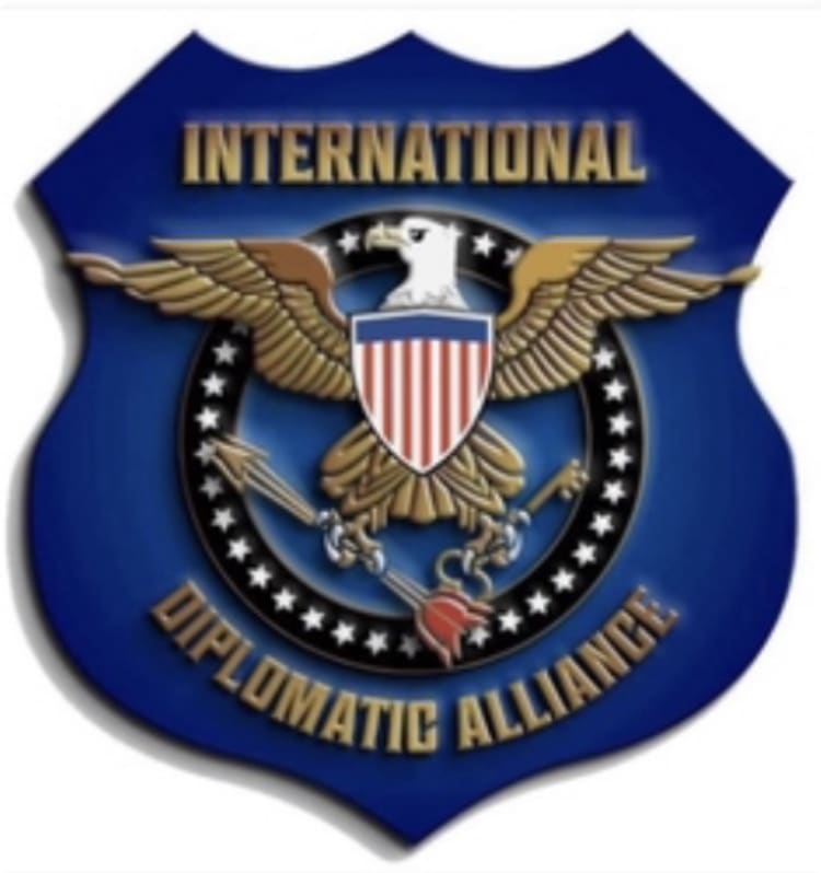 International Diplomatic Alliance