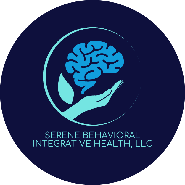 Serene Behavioral Integrative Health LLC