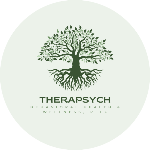 TheraPsych Behavioral Health & Wellness, PLLC