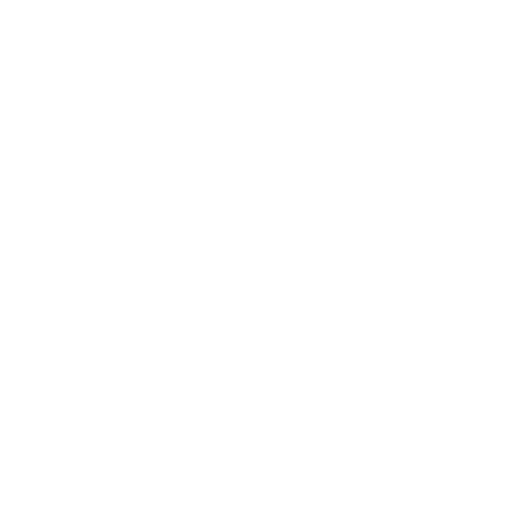 Rodney LaBruce for Congress