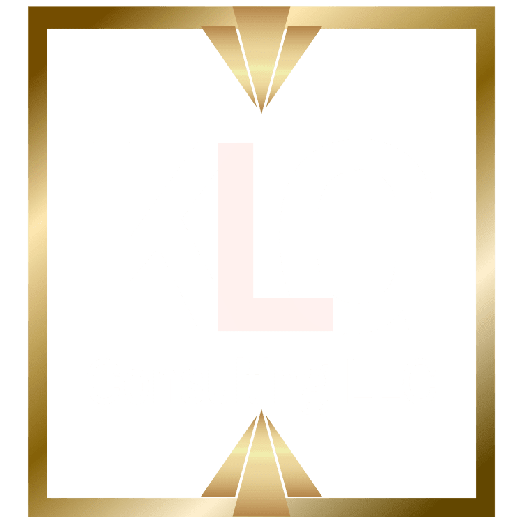 KLG Consulting LLC