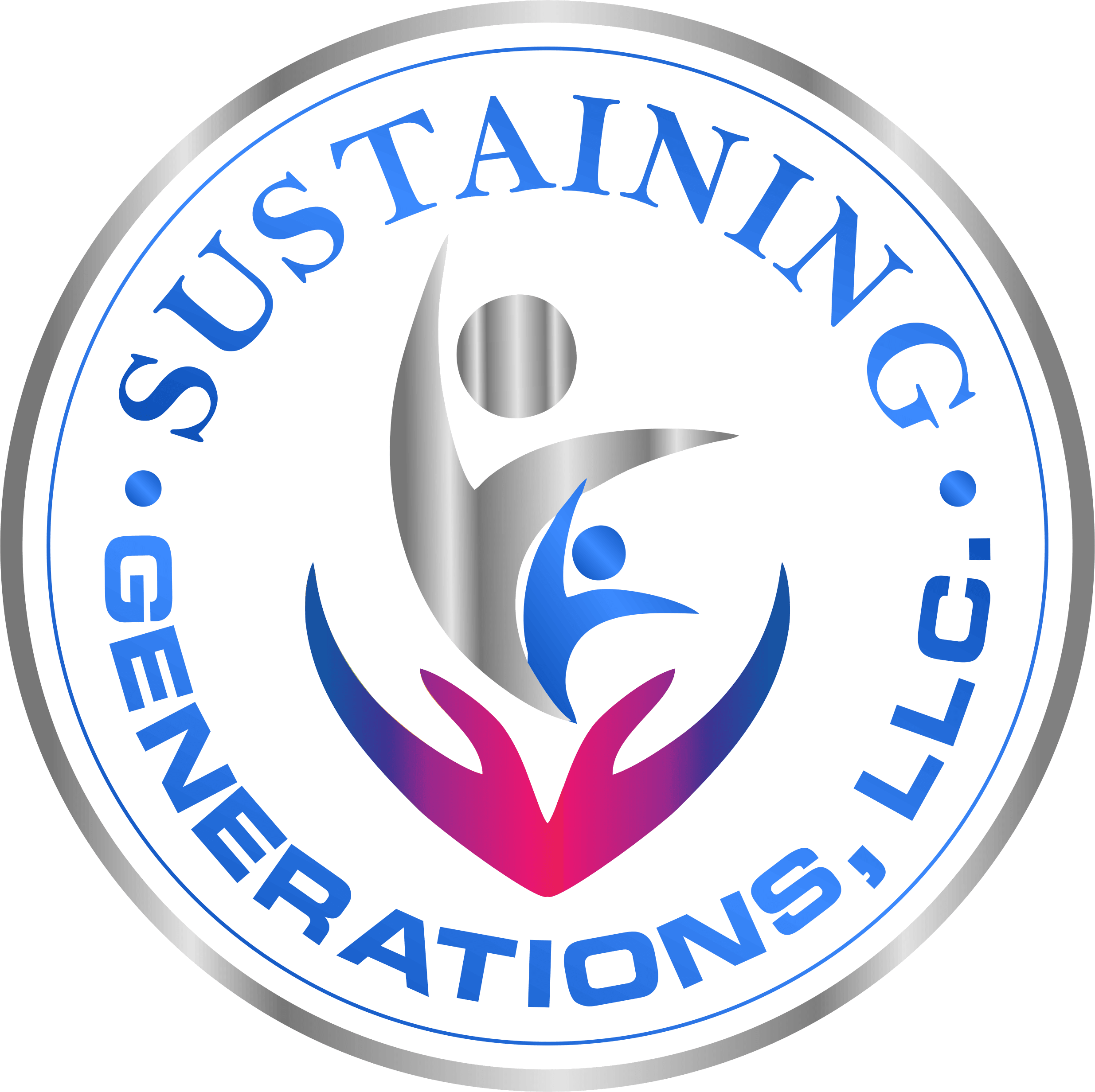 Sustaining Generations, LLC