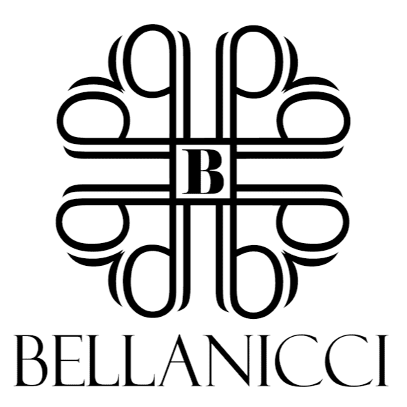 BELLANICCI