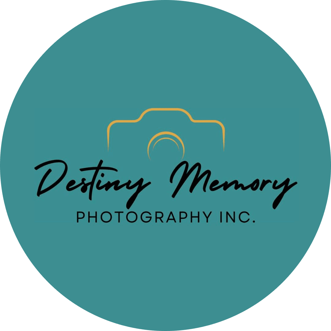 Destiny Memory Photography, Inc