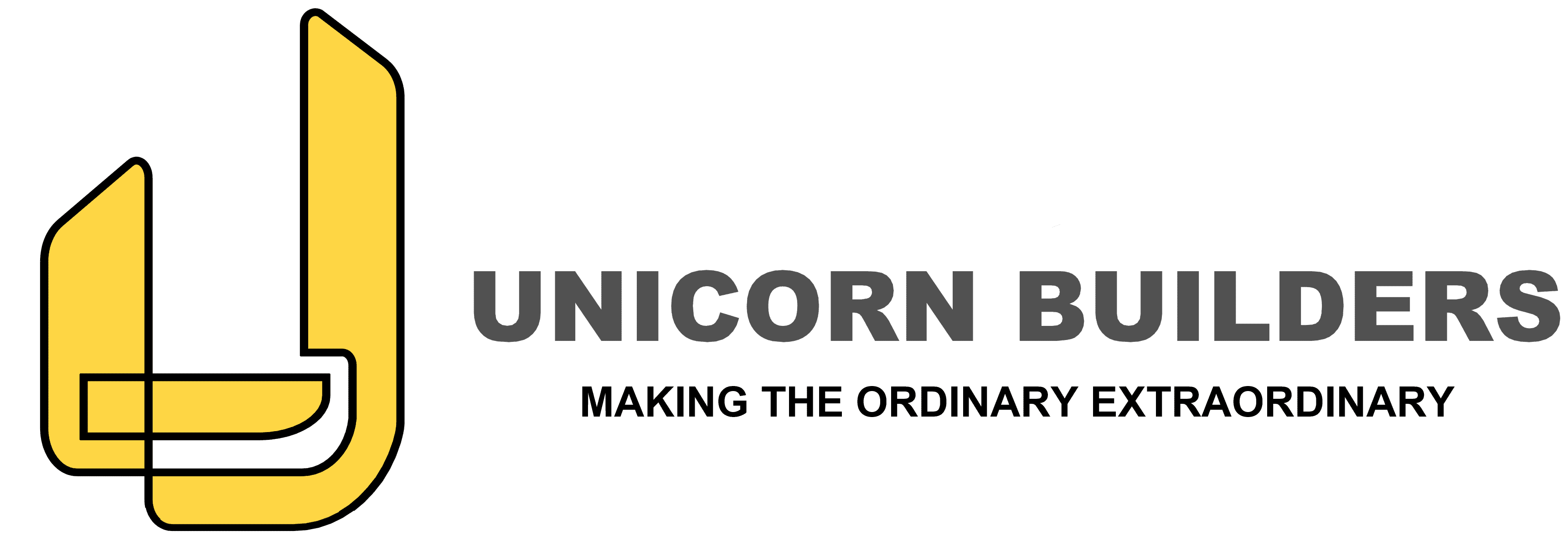 Unicorn Builders