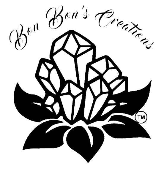Bon Bon's Creations©™