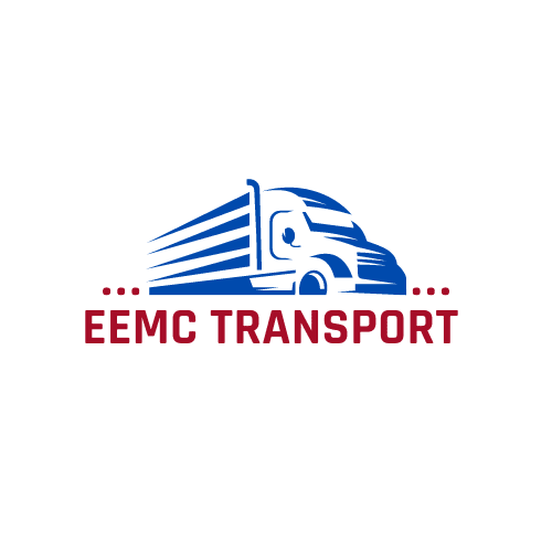 EEMC Transport