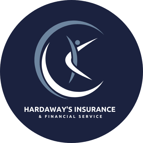 Hardaway's Insurance & Financial Service