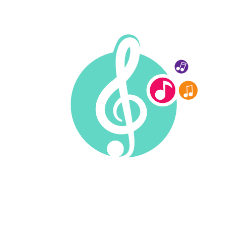 Silver Street Music