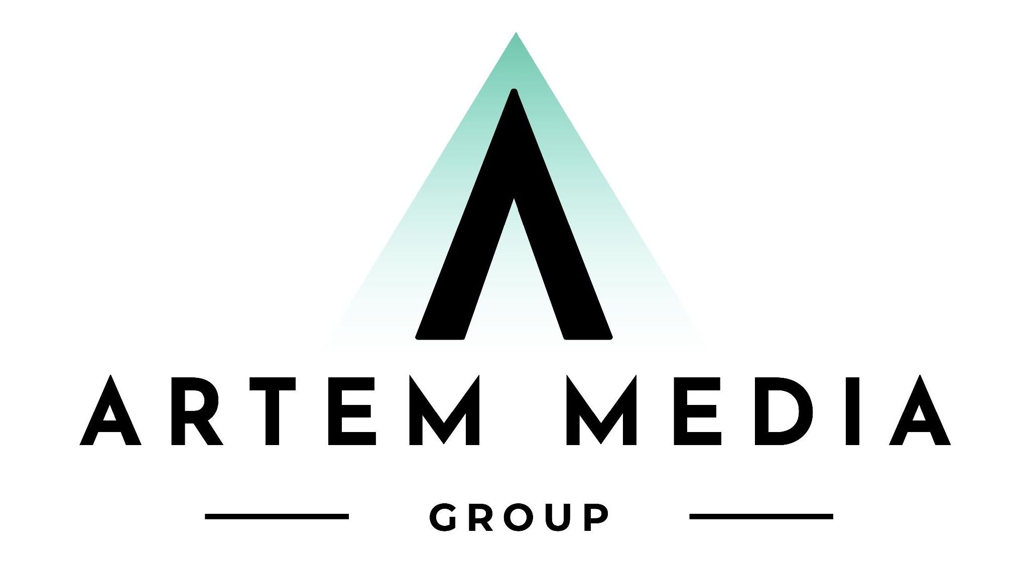 Artem Media Group, LLC