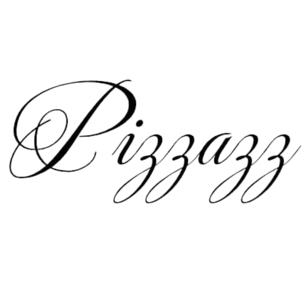 Pizzazz Ballroom Dancewear and Supplies