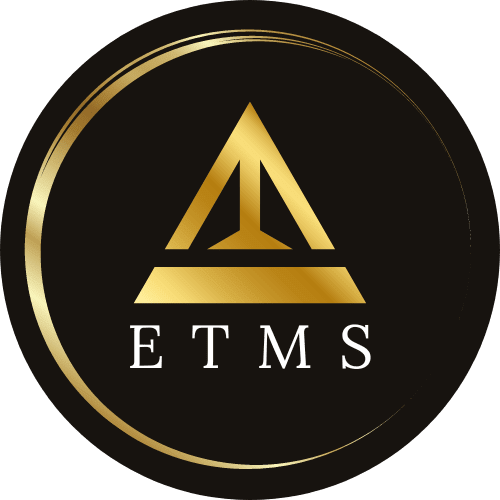 ETMS