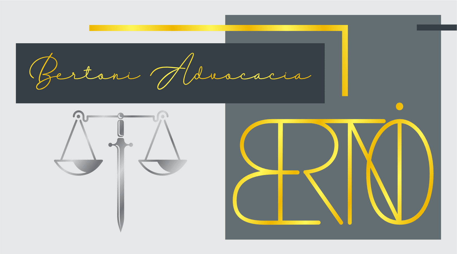 Viviani Mantovani Carrenho Bertoni Sociedade Individual de Advocacia