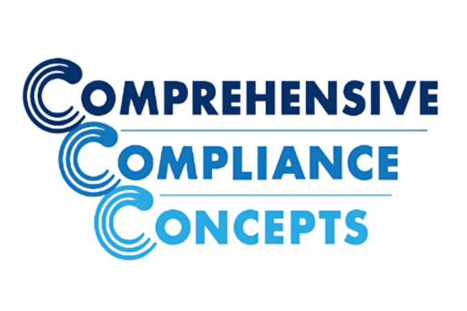 Comprehensive Compliance Concepts