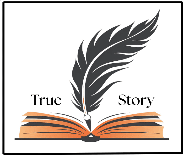 True Story Publishing, LLC