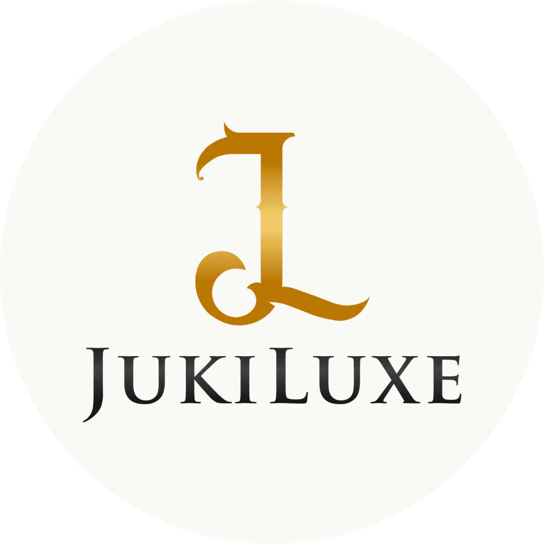 JukiLuxe