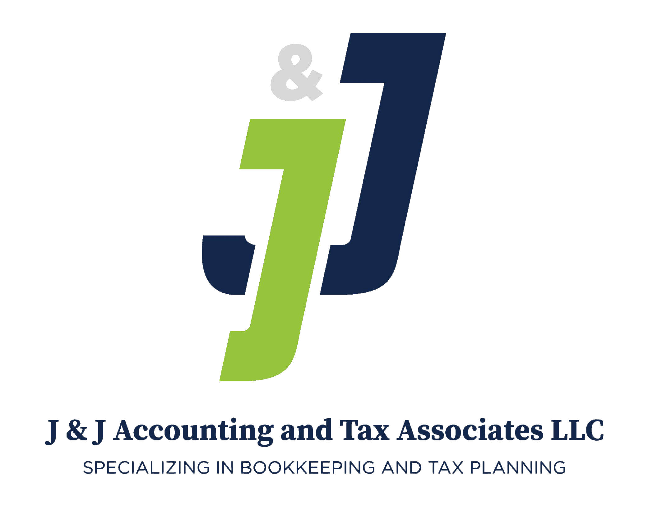 J & J Accounting and Tax Associates, LLC