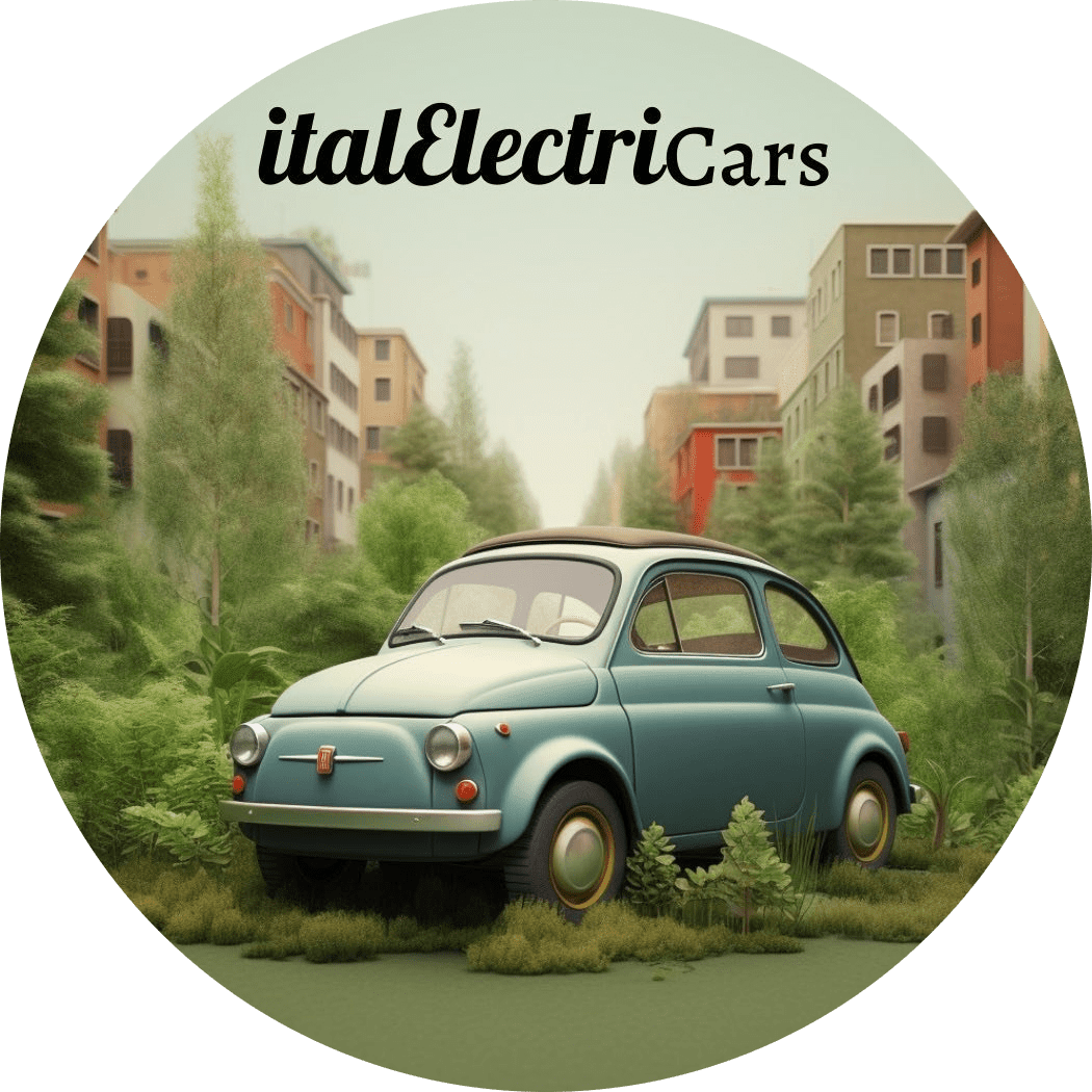 ItalElectriCars