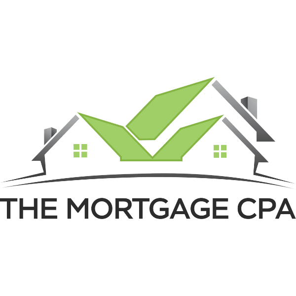 The Mortgage CPA