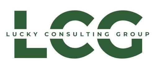 Lucky Consulting Group