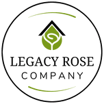 Legacy Rose Company