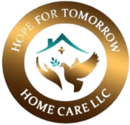 Hope for Tomorrow Home Care, LLC