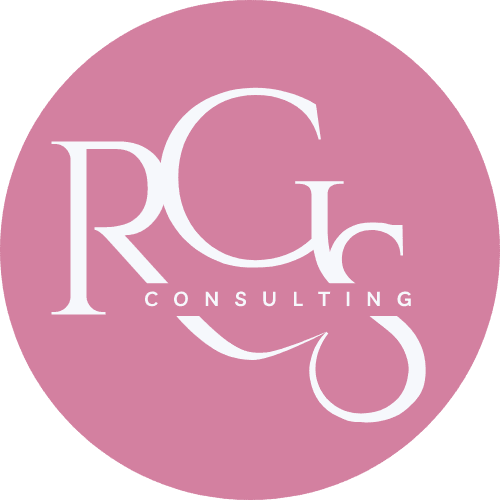 RGS Consulting