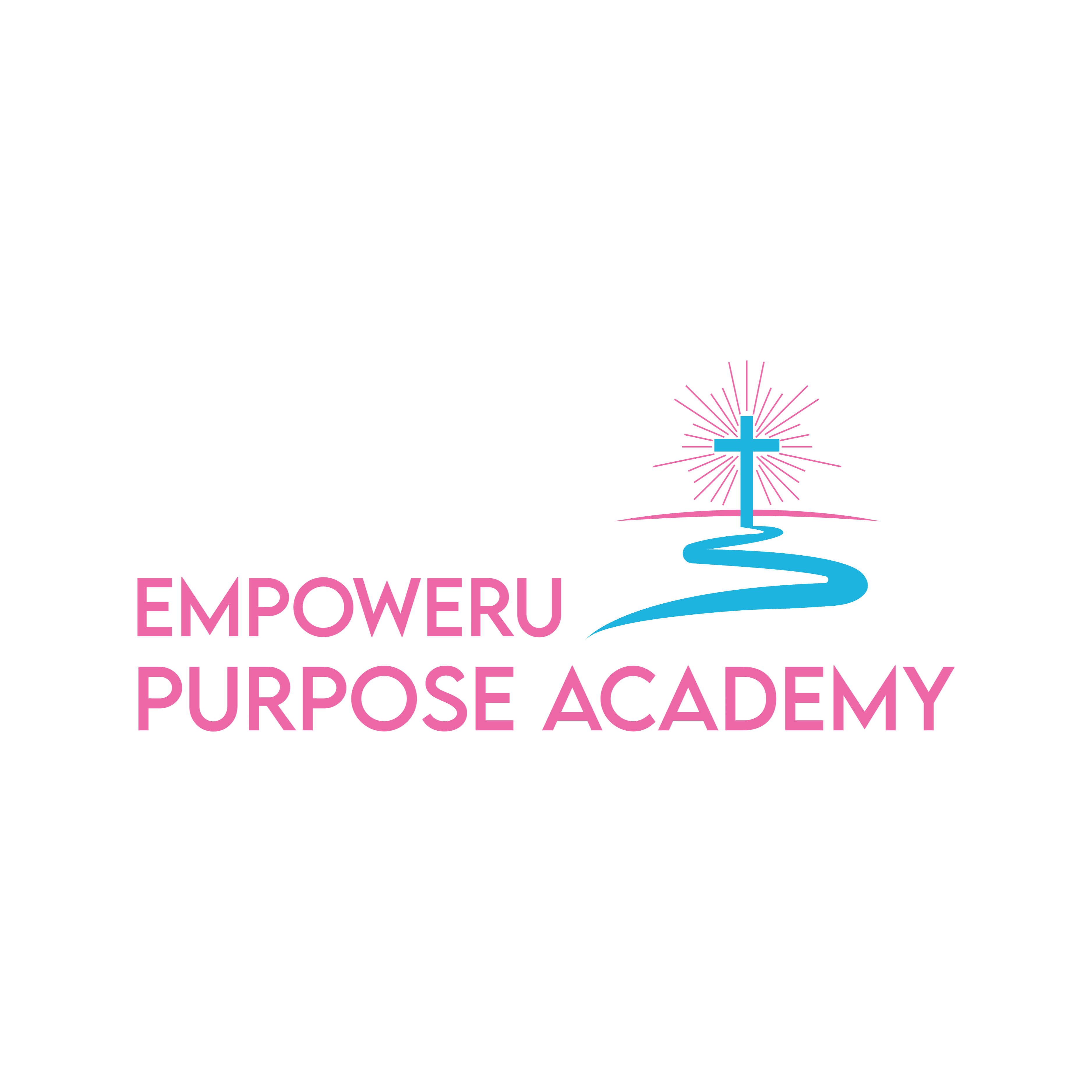 EmpowerU Purpose Academy