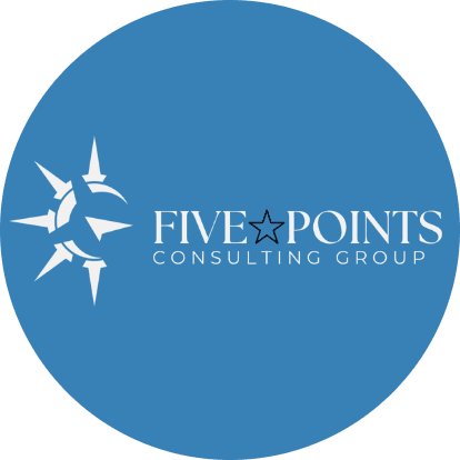 Five Points Consulting Group