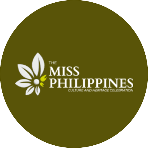 The Miss Philippines Oklahoma