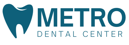 Metro Dental Center