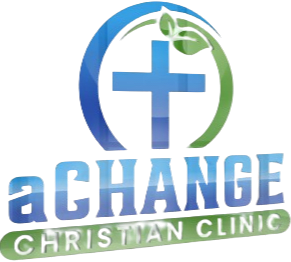 aCHANGE Christian Clinic